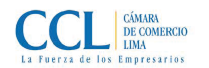 Cámara de Comercio de Lima