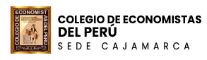 Colegio de Economistas de Cajamarca