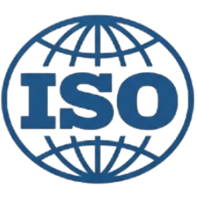 ISO