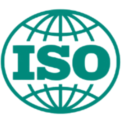 Logo ISO 13485:2016