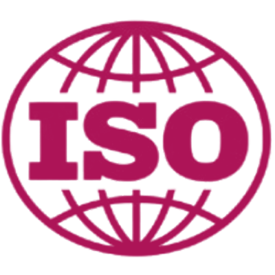 Logo SA 8000