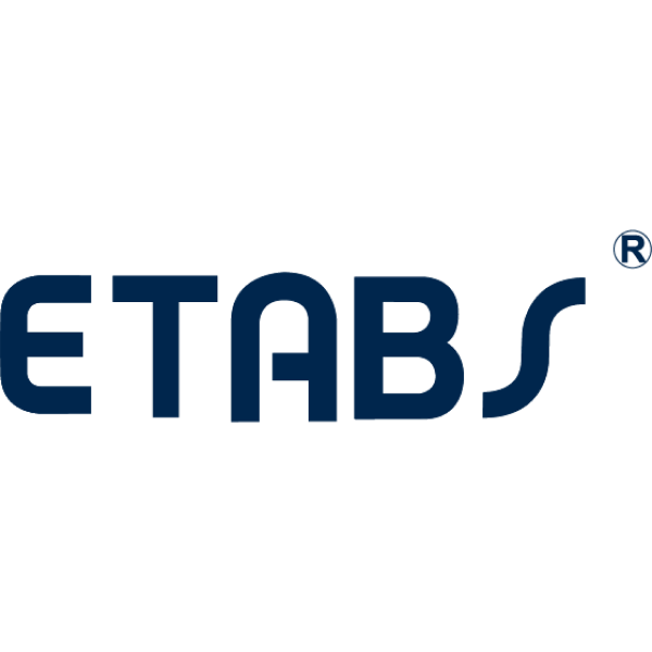 ETABS