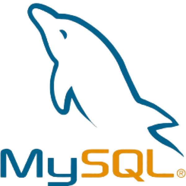 MYSQL