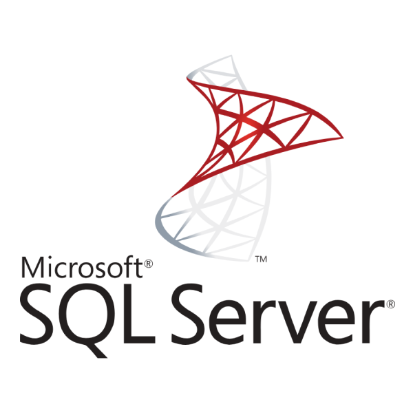 SQL Server