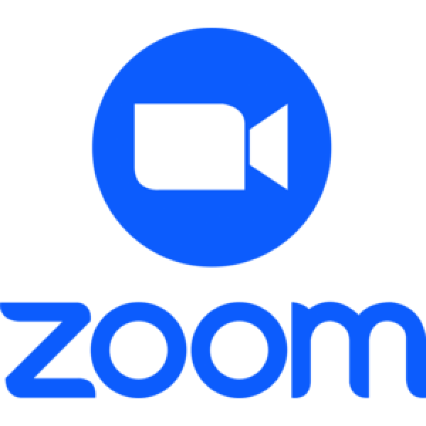 Zoom